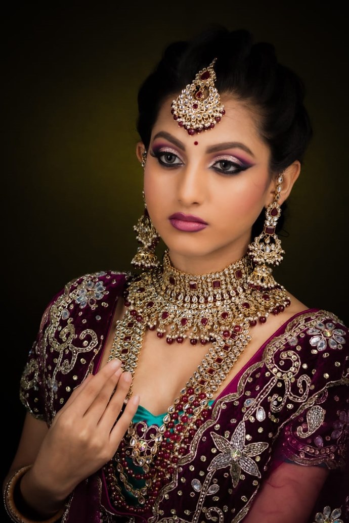 WhatsApp Image 2021-05-13 at 2.37.17 PM.jpeg